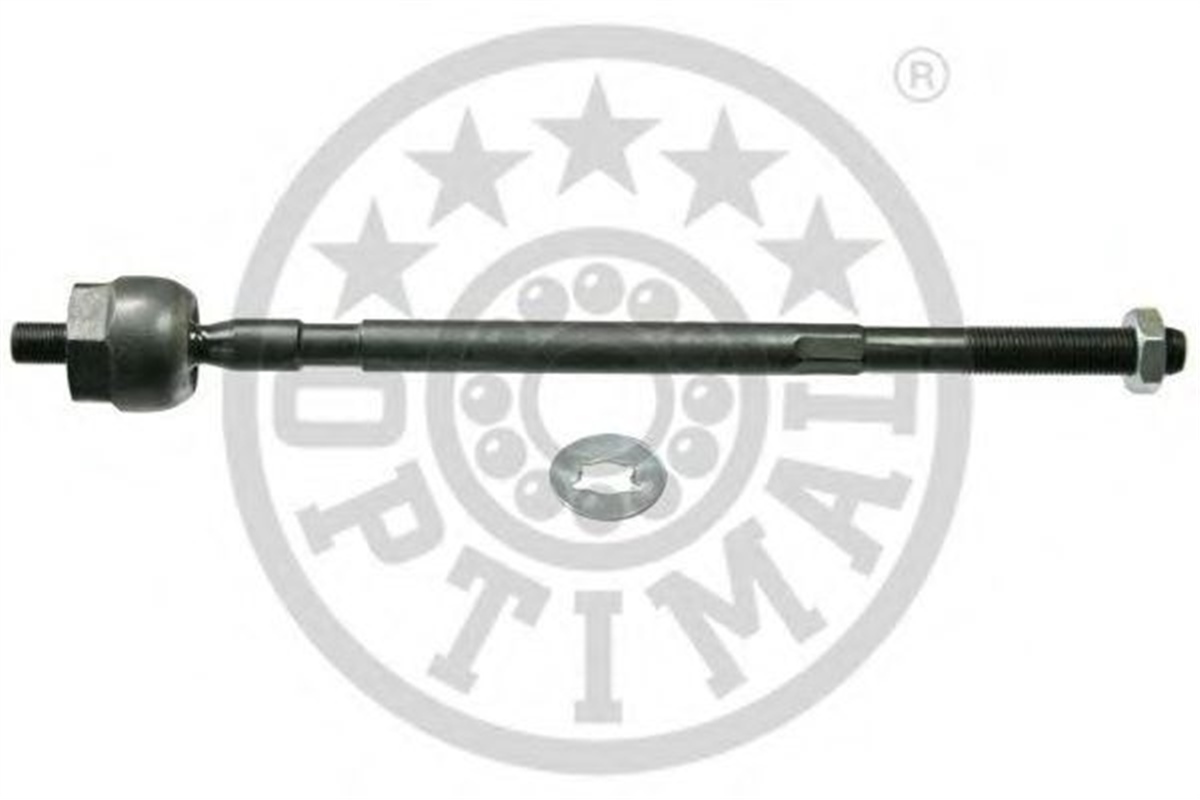 CLIOROT MİLİ KALIN DİŞ CLIO II-KANGOO I 98 OPTIMAL G2-1128OPTIMALOPTIMAL G2-1128