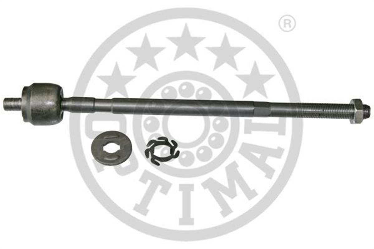 CLIOROT MİLİ MEKANİK CLIO II 98 -KANGOO 97 OPTIMAL G2-1148OPTIMALOPTIMAL G2-1148