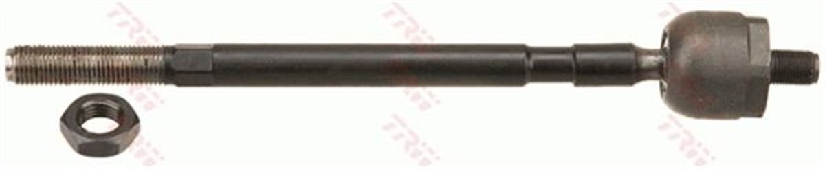 CLIOROT MİLİ SAĞ-SOL HİDR DİREK İNCE DİŞ CLIO II 98-00 299MM TRW JAR179TRWTRW JAR179