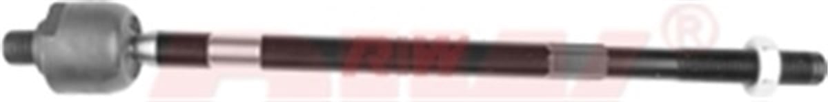 CLIOROT MİLİ SAĞ-SOL KALIN DİŞ CLIO II SYMBOL 98-12 RIW RN3870RIWRIW RN3870