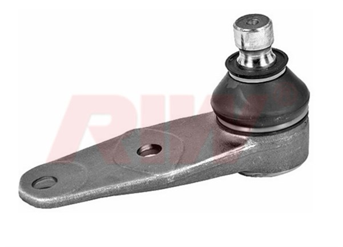 CLIOROTİL KANGOO-CLIO II 1.2-1.4-1.5DCI-1.6 98-MEGANE 1.9DTI-2.0İ 99-R19 II 1.8-1.9 92-95 10MM RIW RN1006RIWRIW RN1006
