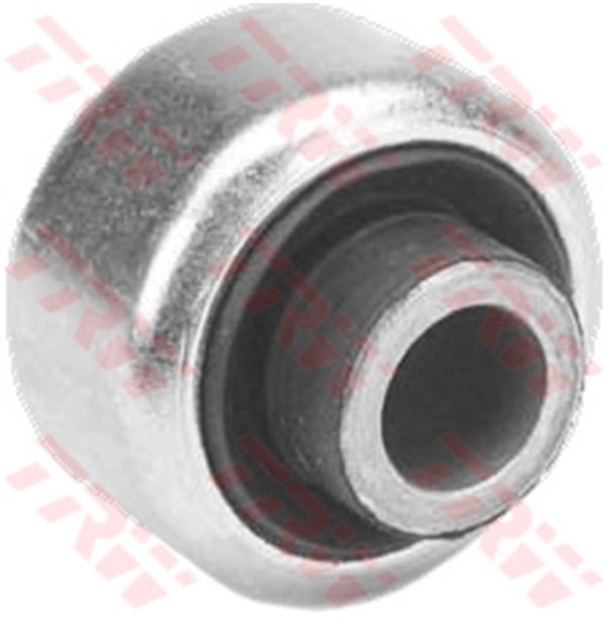 CLIOSALINCAK BURCU ÖN CLIO II-LGN I 1.6-1.8-2.0 94-01 TRW JBU473TRWTRW JBU473