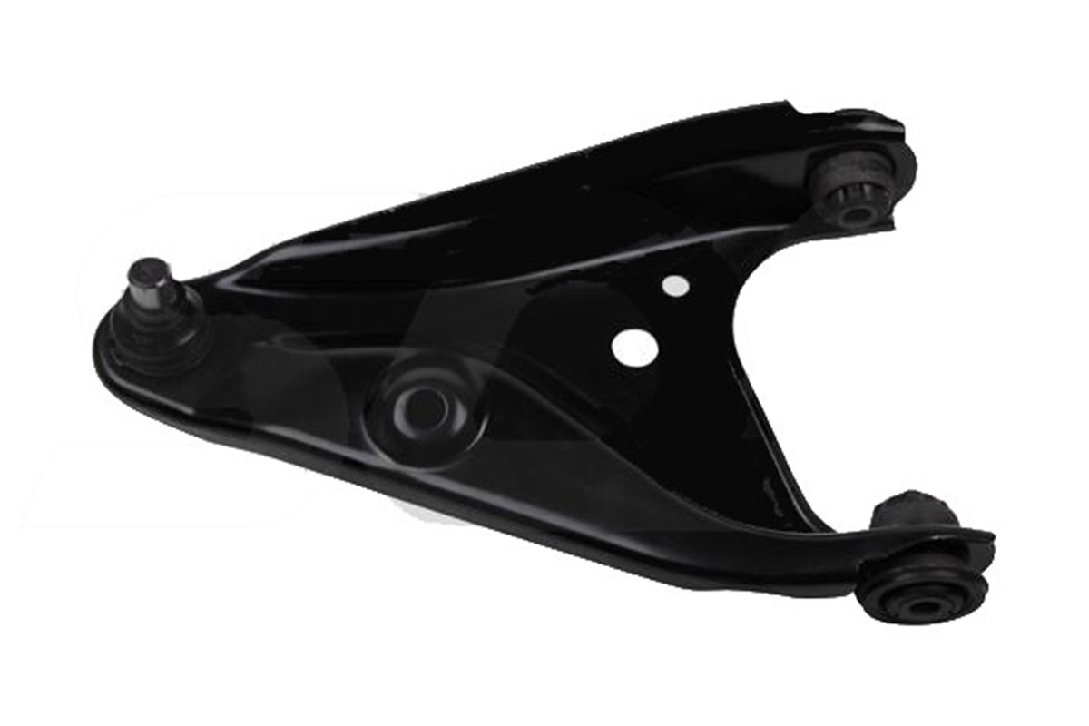 CLIOSALINCAK ÖN SOL ALT DOKKER 12 LODGY 12 LOGAN II 12 MCV II 13 SANDERO 13 CAPTUR 13 CLIOII 13 18MM OPTIMAL G6-2014OPTIMALOPTIMAL G6-2014