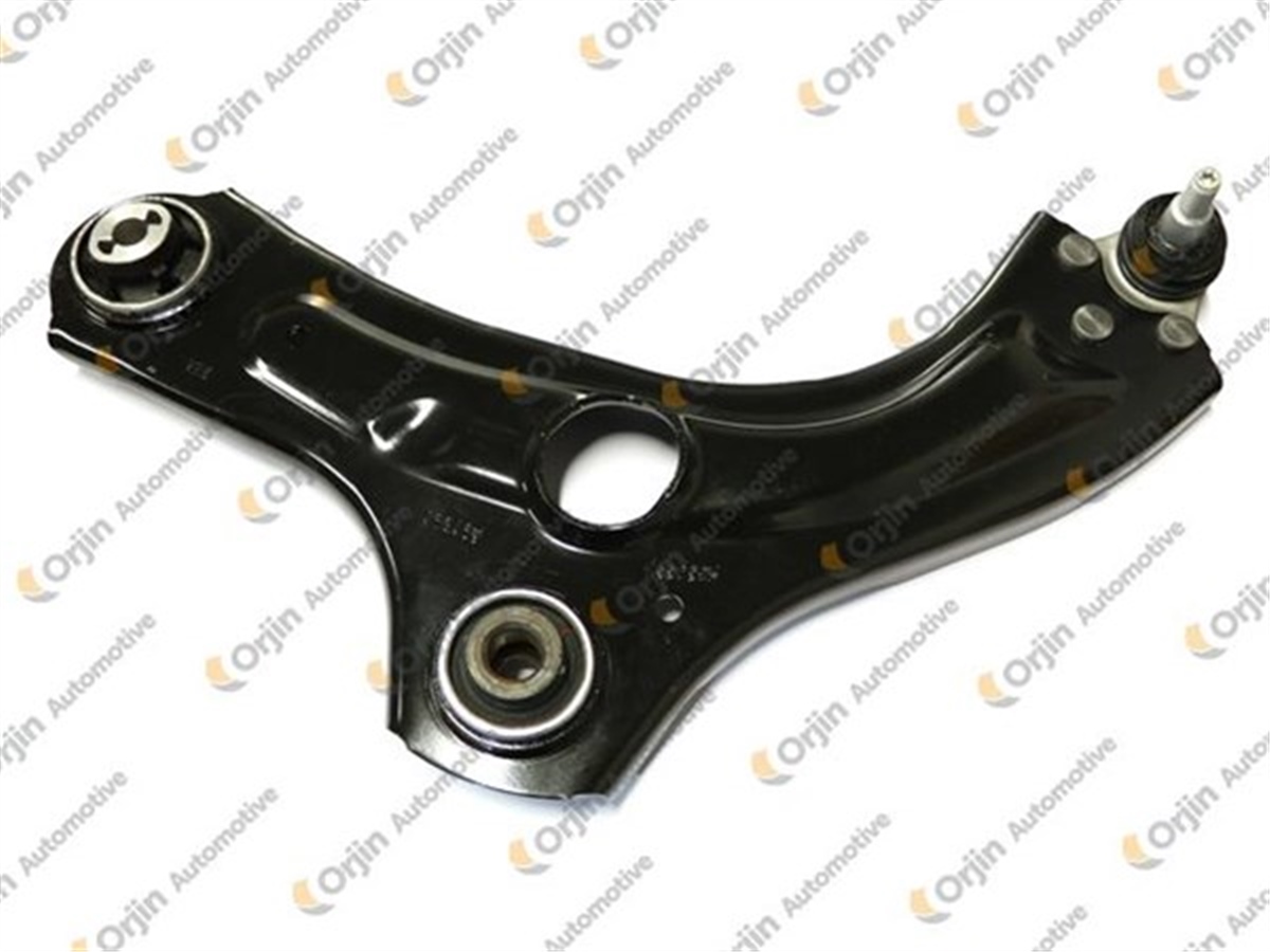 CLIOSALINCAK SOL ALT KOMPLE SAC CLIO V 2019-- 545056028R ORJIN 07831ORJINORJIN 07831