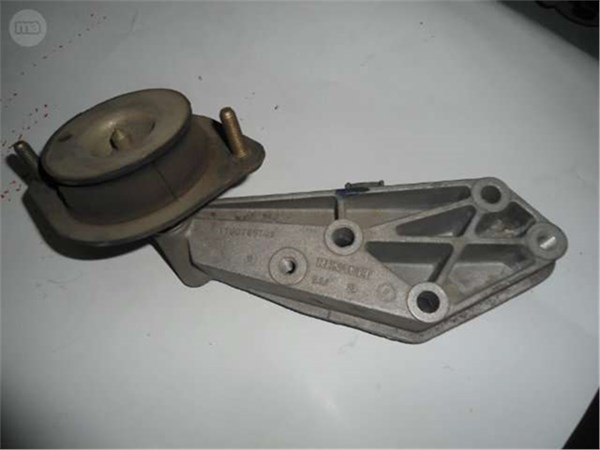 CLIOŞANZUMAN KULAĞI CLIO OEK 7700795743OEKOEK 7700795743