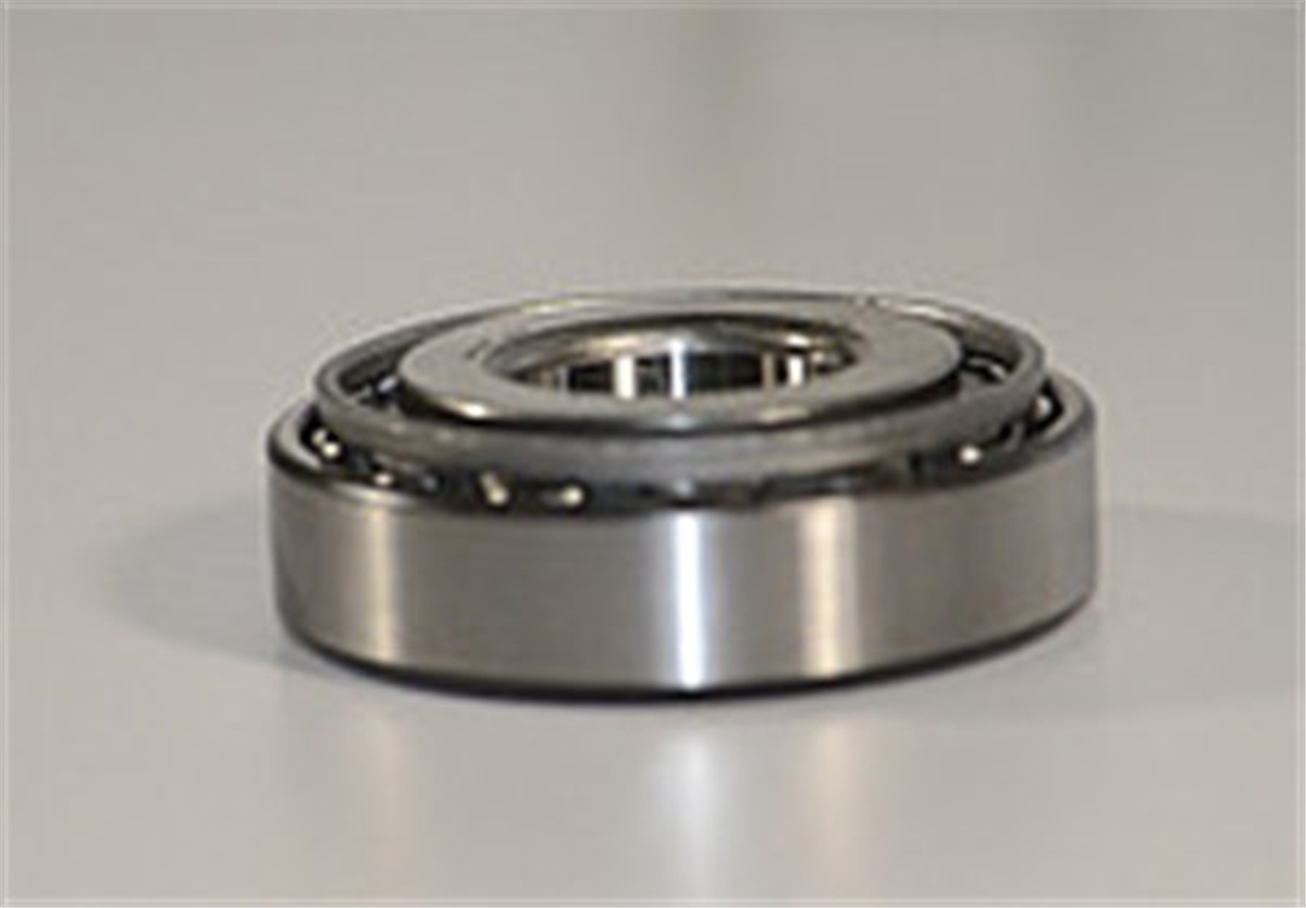 CLIOŞANZUMAN RULMANI MASTER-TRAFIC II-LGN II-CLIO I-II-MEGANE I-II-R19-R21-ESPACE III-SAFRANE 41X68X17.5 SNR EC12694S02H106SNRSNR EC12694S02H106