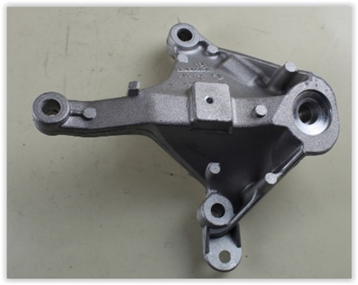 CLIOŞANZUMAN TAKOZU CLIO IV-CAPTUR-DUSTER 1.5DCI 99003 OEK 112533062ROEKOEK 112533062R