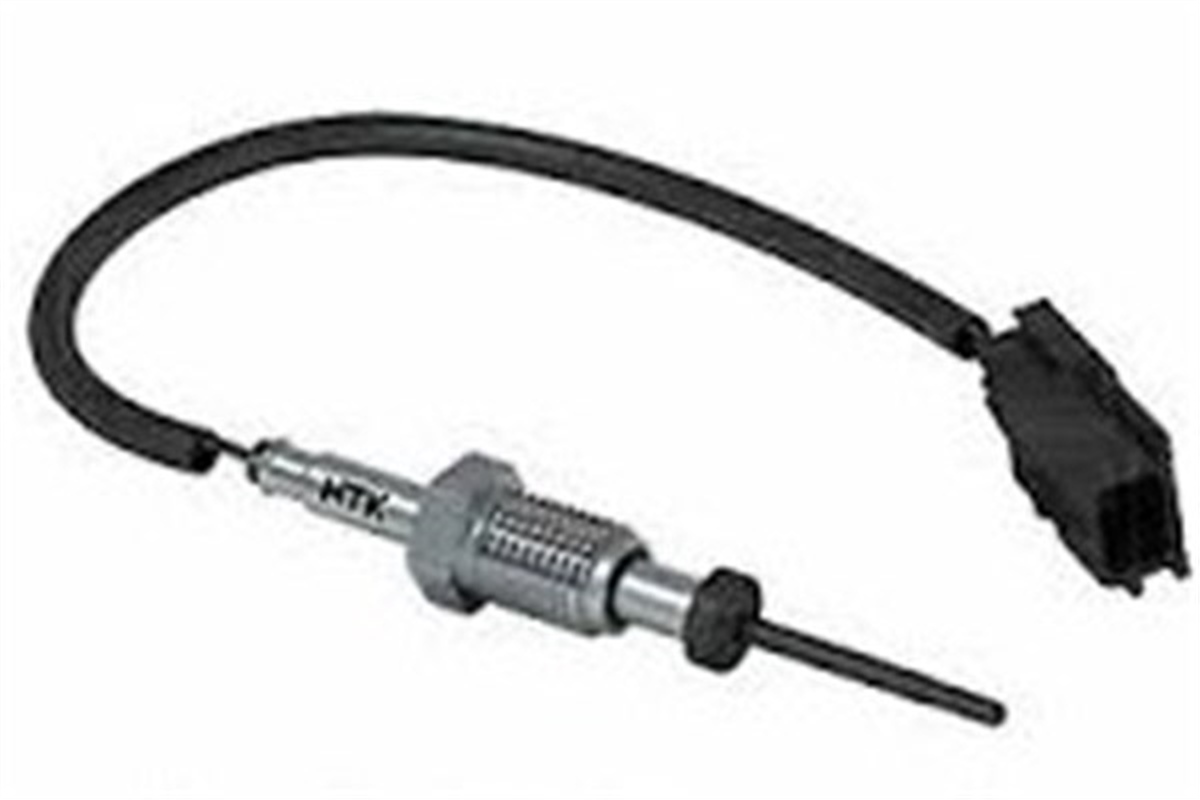 CLIOSICAKLIK SENSÖRÜ CLIO III 1.5 DCI 05 KANGOO 1.5 DCI 08 MEGANE III 1.5 DCI 09 NGK 96299NGKNGK 96299