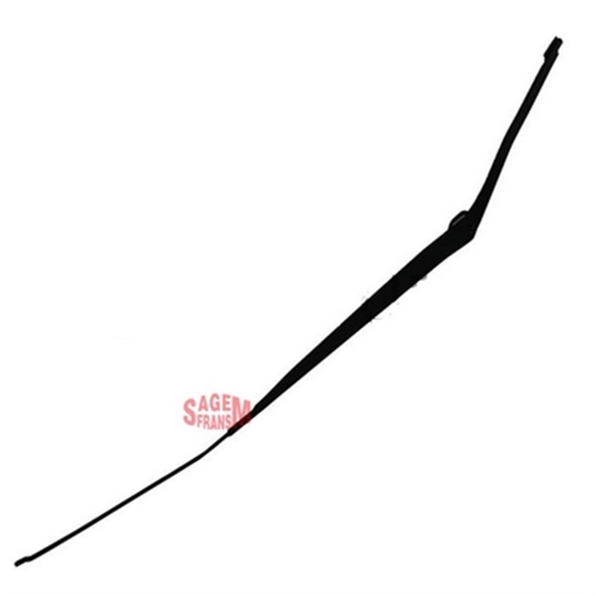 CLIOSİLECEK DIŞ KOLU CLIO IV ÖN SAĞ SAGEM 26418SAGEMSAGEM 26418