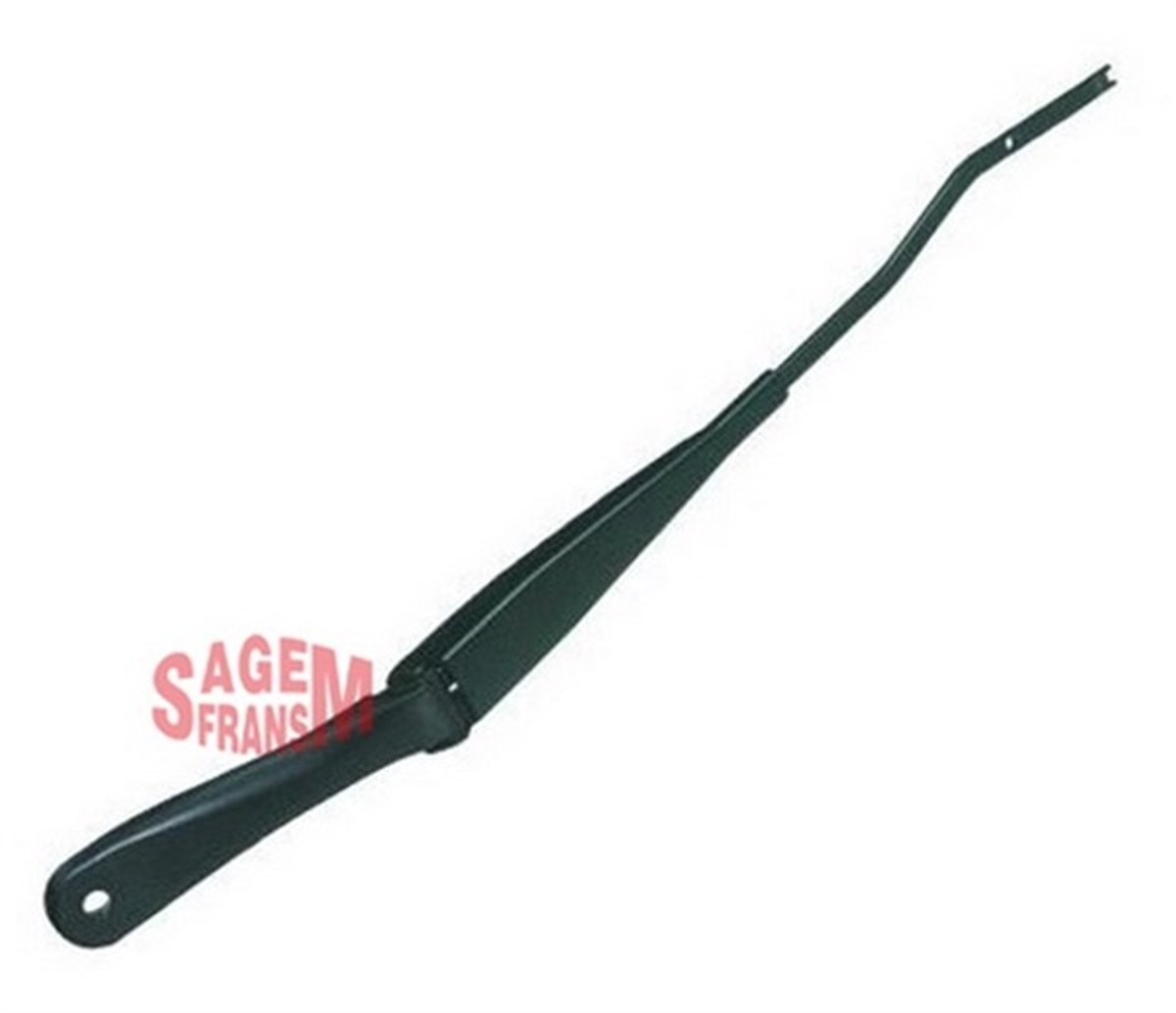 CLIOSİLECEK DIŞ KOLU CLIO SYMBOL - THALIA ÖN SAĞ 2008 2012 SAGEM 26416SAGEMSAGEM 26416