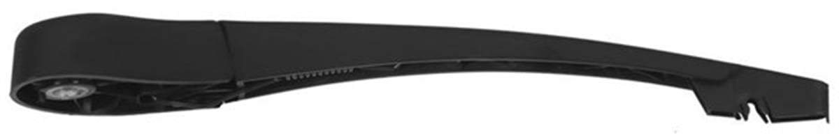 CLIOSİLECEK KOLU ARKA CLIO III WPI 2945715WPIWPI 2945715