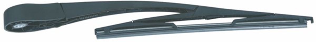 CLIOSİLECEK KOLU ARKA KOMPLE CLIO III WPI 2945733WPIWPI 2945733