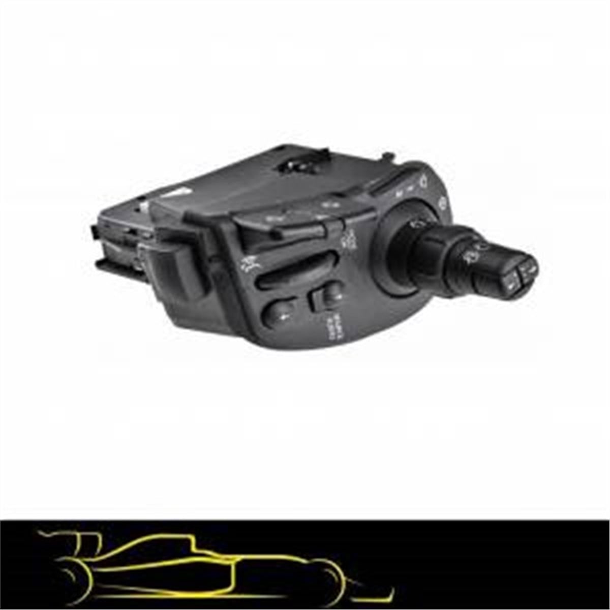 CLIOSİLECEK KUMANDA KOLU CLIO III-MODUS-KANGOO II 09- X61 JP-- 7701060097-7701068113-7701068115 OEK 8201590631OEKOEK 8201590631