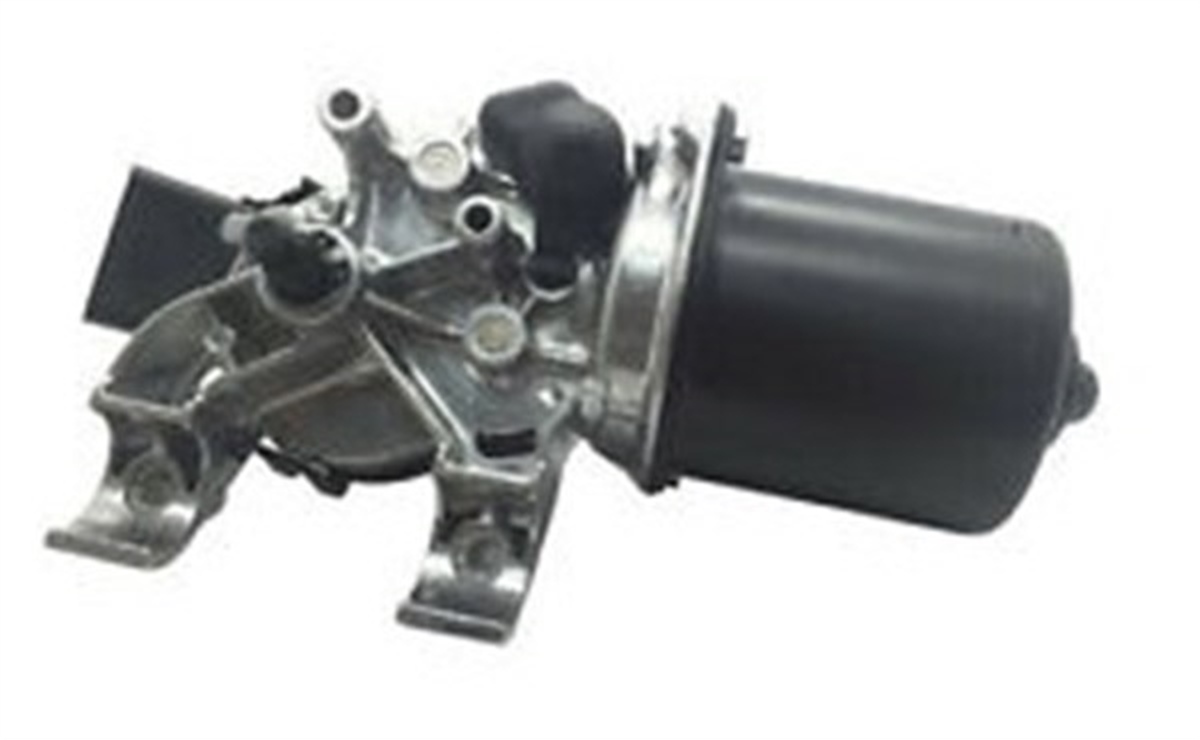 CLIOSİLECEK MOTORU CLIO SYMBOL II 2009- ZENON RN6058ZENONZENON RN6058