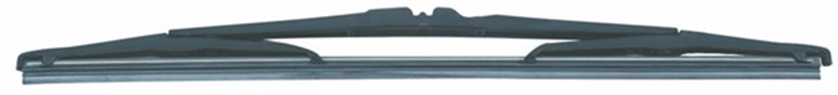 CLIOSİLECEK SÜPÜRGESİ ARKA PARTNER-BERLINGO-MEGANE-CLIO-KANGOO 08 WPI 2945728WPIWPI 2945728