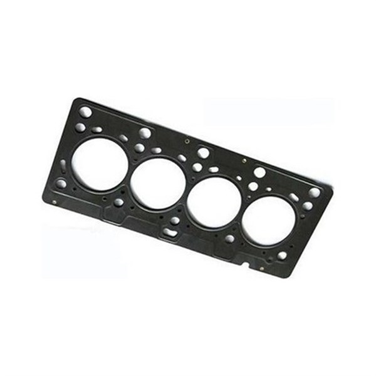 CLIOSİLİNDİR KAPAK CONTASI 0.60MM-STD ÇELİK CLIO-KANGOO-MEGANE II-LOGAN 1.5 D K9K 75 PS OTOCONTA 42457105OTOCONTAOTOCONTA 42457105