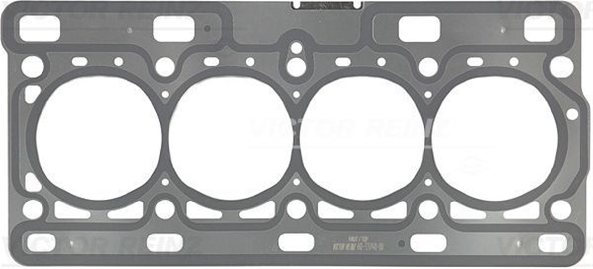 CLIOSİLİNDİR KAPAK CONTASI CLIO II 1.2 16V 01- -CLIO III 1.2 16V 05- -KANGOO 1.2 16V 01- -MODUS 1.2 04- TWINGO II 1.2 16V V.REINZ 613374000V.REINZV.REINZ 613374000