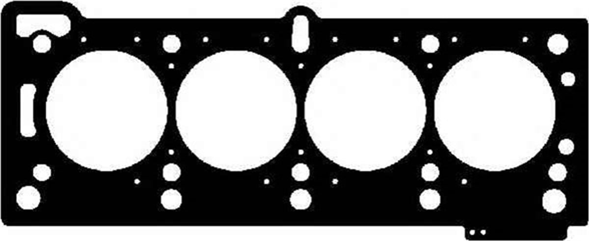CLIOSİLİNDİR KAPAK CONTASI CLIO II 1.6-MEGANE I 1.6İE K7M BY031 PAYEN RBY030PAYENPAYEN RBY030
