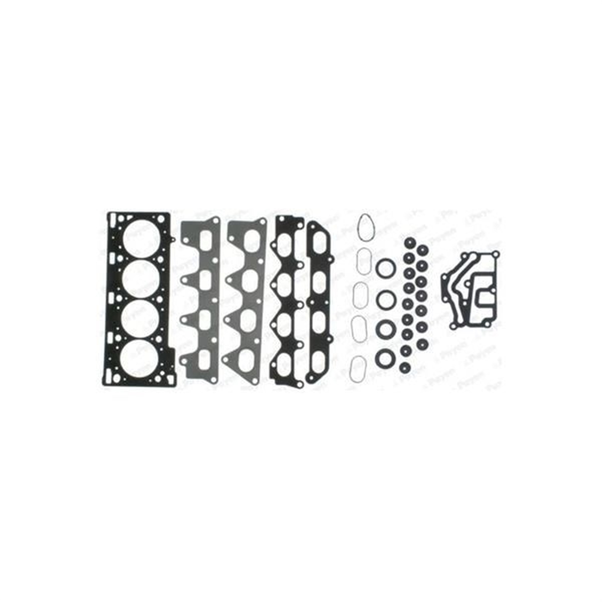 CLIOSİLİNDİR KAPAK CONTASI CLIO II 2.0 16V 00 CLIO III 2.0 16V 06 LAGUNA I 1.8 16V-2.0 98-01 MEGANE I 1.8 16V 01-03 PAYEN CD5991PAYENPAYEN CD5991