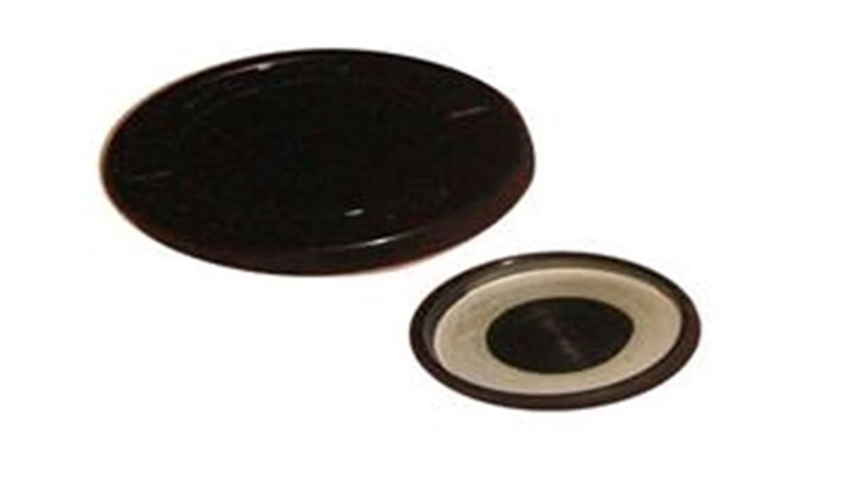 CLIOSİLİNDİR KAPAK TAPASI TK. BÜYÜK KÜÇÜK MEGANE-CLIO-KANGOO K4M-K4J YERY 274026YERYERY 274026