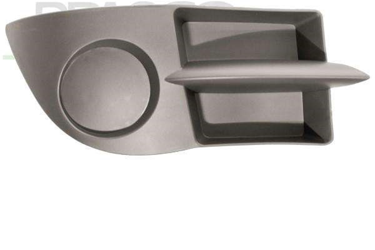 CLIOSİS FAR ÇERÇEVESİ KAPAĞI R-L SİSSİZ CLIO SYMBOL 06-08 TAKIM URS 497URSURS 497