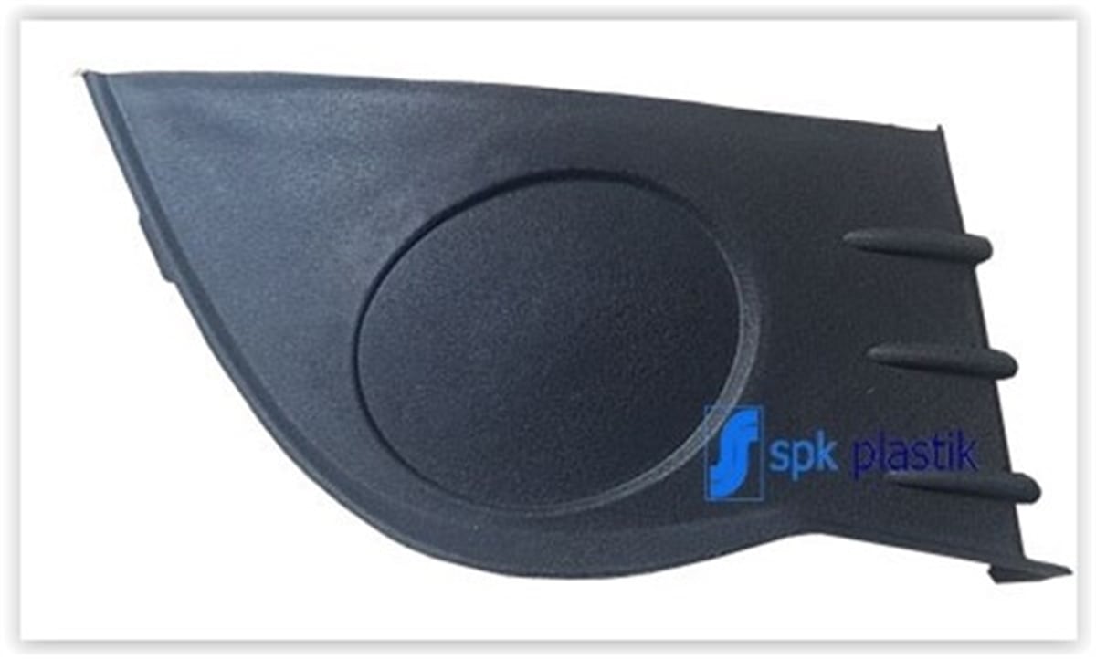 CLIOSİS FAR ÇERÇEVESİ KAPAĞI SAĞ SİSSİZ CLIO III 11 SPK 6039-RSPKSPK 6039-R