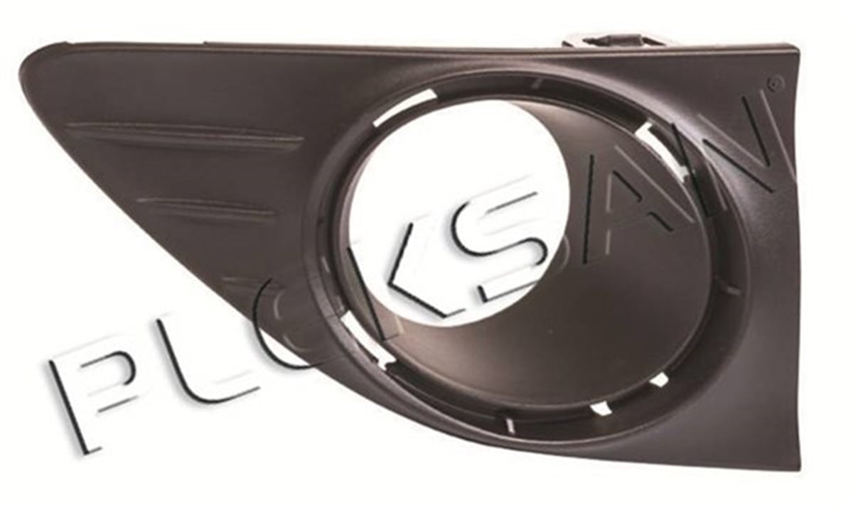 CLIOSİS FAR ÇERÇEVESİ KAPAĞI SİSLİ SOL CLIO IV SYMBOL-JOY-LOGAN-SANDERO 13 PLEKSAN 3634-LPLEKSANPLEKSAN 3634-L