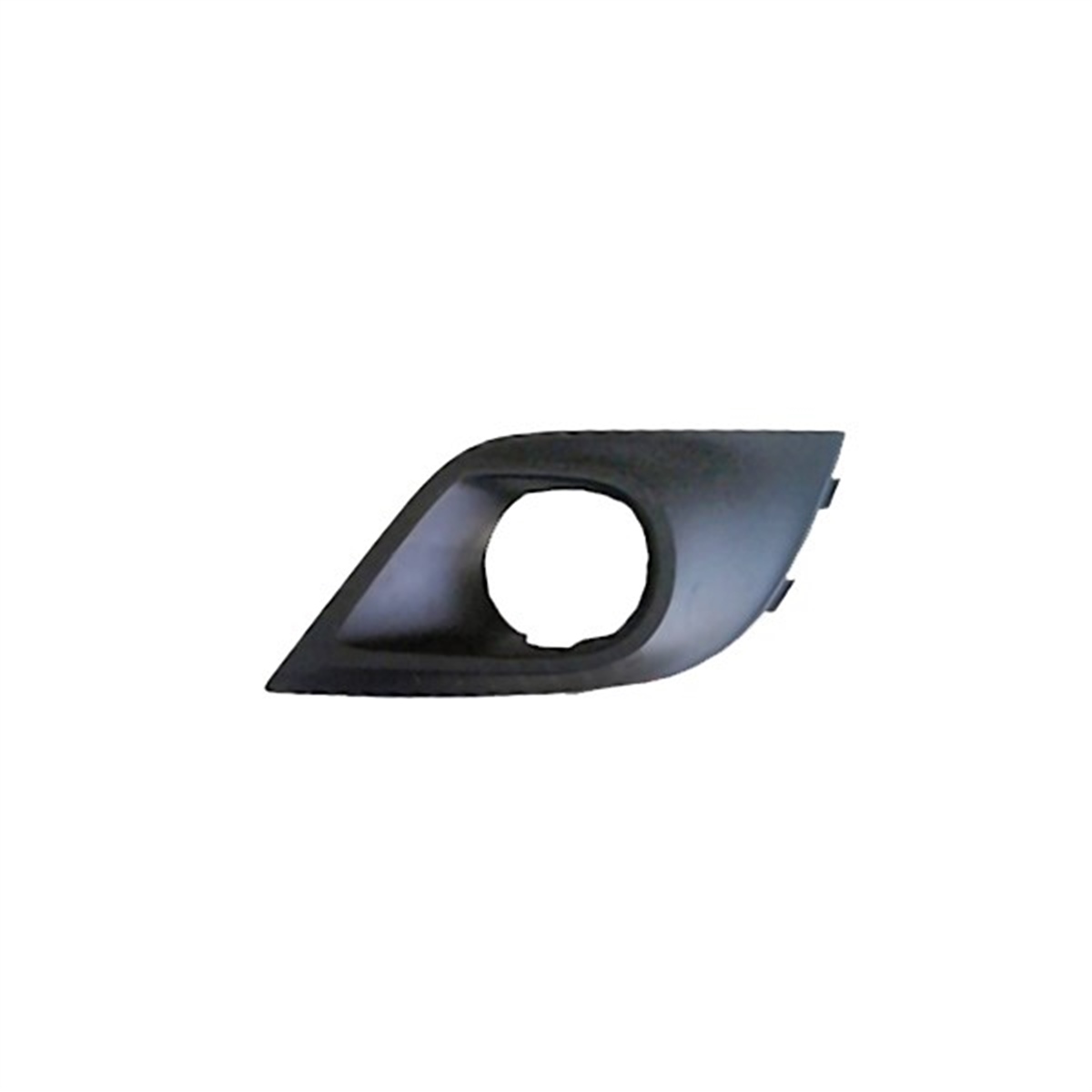 CLIOSİS FAR ÇERÇEVESİ SOL DELİKLİ CLIO IV-LOGAN-SANDERO OEK 261A39715ROEKOEK 261A39715R