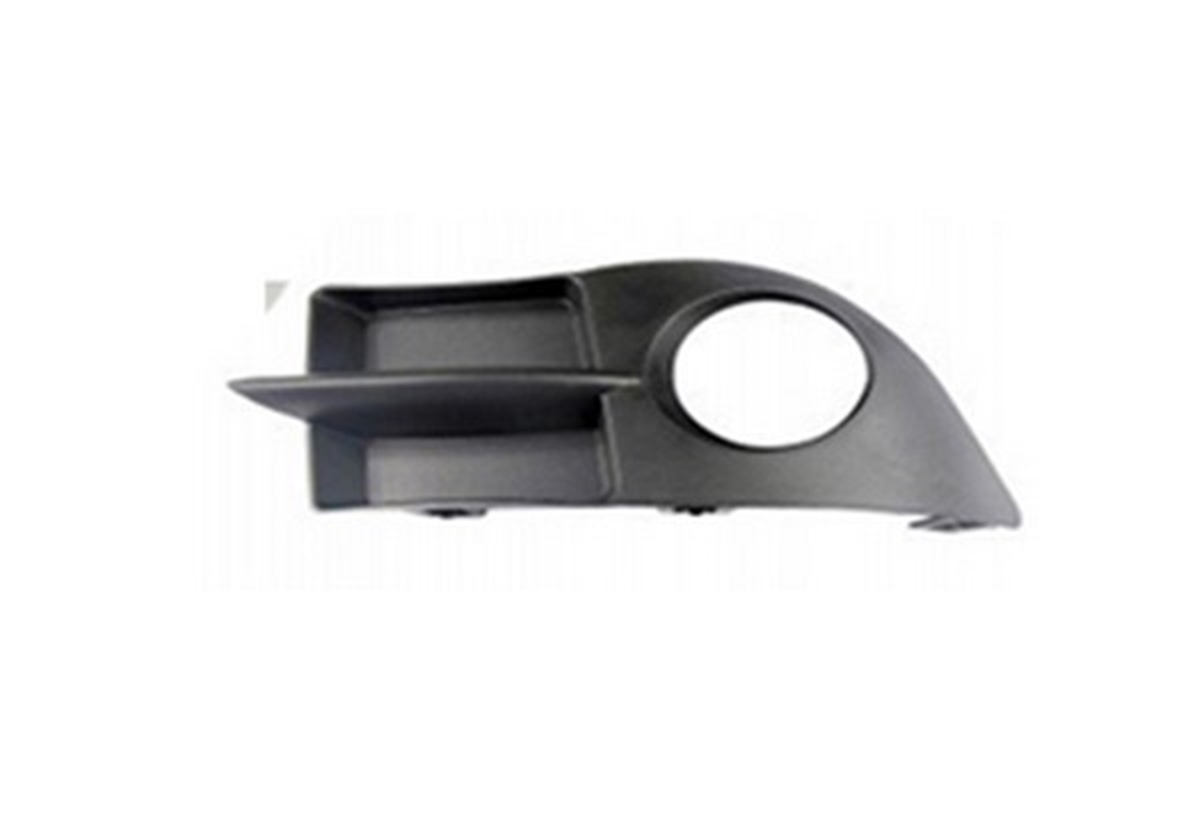 CLIOSİS FAR ÇERÇEVESİ TAKIM SİSLİ CLIO SYMBOL OKSA 859OKSAOKSA 859