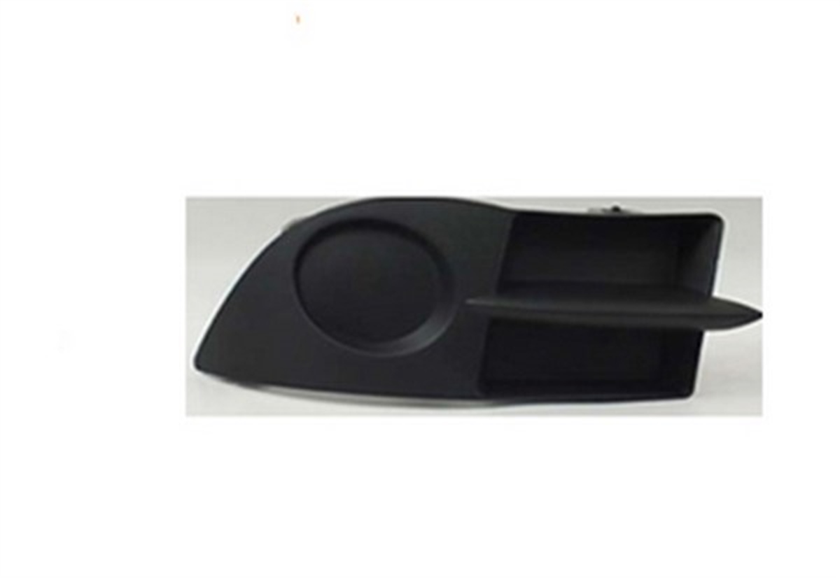 CLIOSİS FAR ÇERÇEVESİ TAKIM SİSSİZ CLIO SYMBOL OKSA 858OKSAOKSA 858