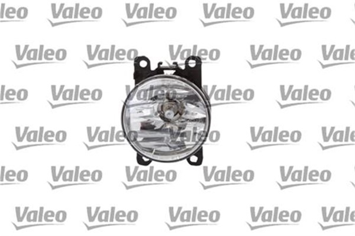 CLIOSIS LAMBASI AMPULLU CLIO IV-CAPTUR-MEGANE III-FLEUNCE-KANGOO-SCENIC III-LOGAN II-SANDERO II-DUSTER VALEO 044847VALEOVALEO 044847