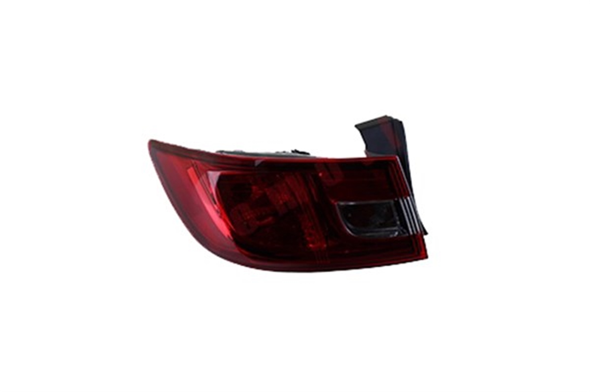 CLIOSTOP LAMBA DIŞ SOL CLIO 4 HB 2013 OEK 265554091ROEKOEK 265554091R