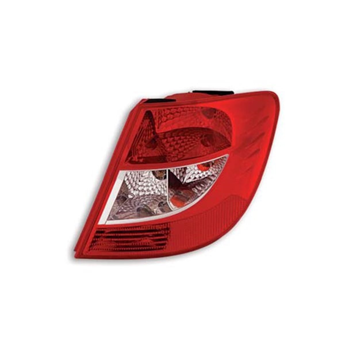 CLIOSTOP LAMBASI DUYSUZ SAĞ CLIO SYMBOL 2009 MARS 611289MARS-MARS 611289
