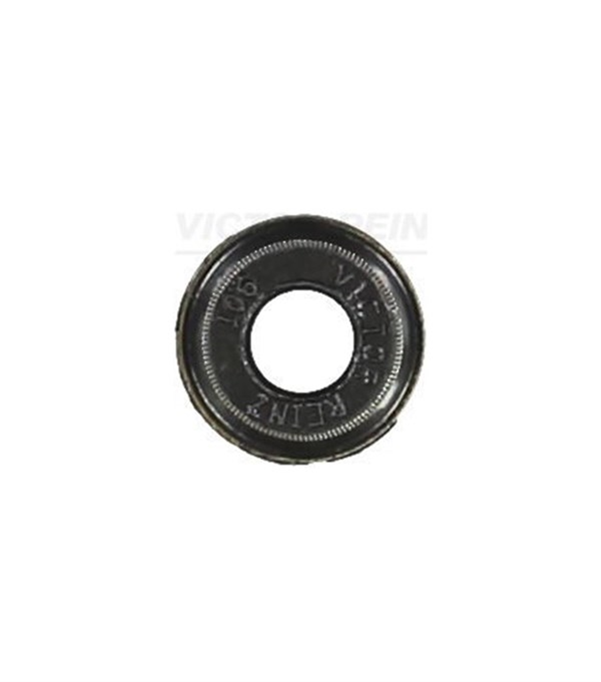 CLIOSubap Lastiği Clıo-Kangoo-Megane-Scenıc-Twıngo 1.5Dci K9K - Polo-A4- 1.4-2.5-2.8 16V V.Reınz 703130600V.REINZV.REINZ 703130600