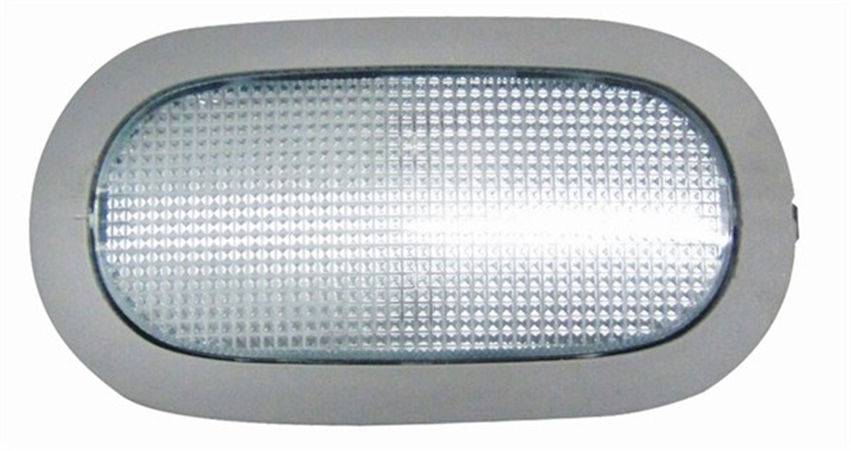 CLIOTAVAN LAMBASI CLIO OKSA 719OKSAOKSA 719