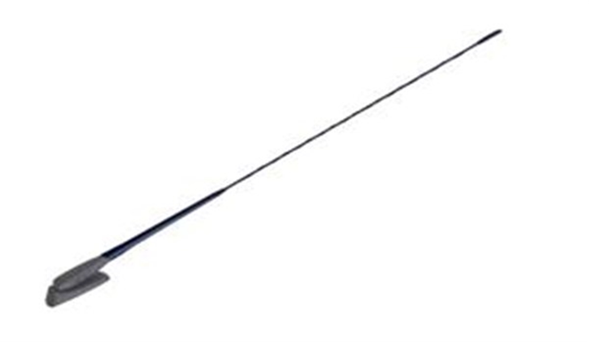 CLIOTEPE ANTENİ PEUGEOT 106-P206-PARTNER-BOXER-BERLINGO-JUMPER-MEGANE-CLIO 6 İNC WPI AN005WPIWPI AN005