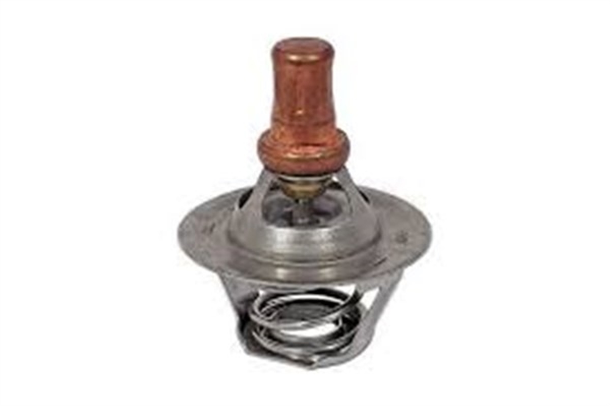 CLIOTERMOSTAT 91C RENAULT 19 I CHAMADE 1.4-R19 II 1.4-CLIO I 1.2-RAPID BOX 1.4 MARELLI 359001200080MARELLIMARELLI 359001200080
