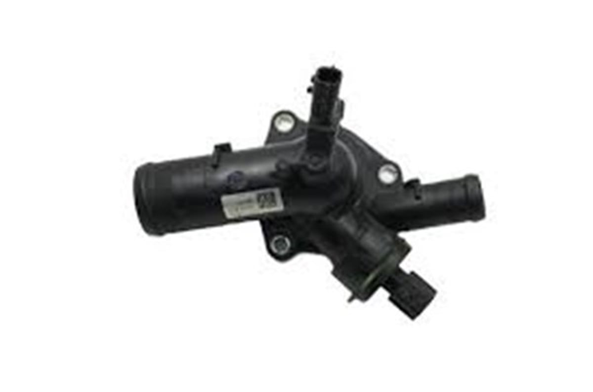 CLIOTERMOSTAT CLIO III 1.2 16V SAGEM 131235SAGEMSAGEM 131235