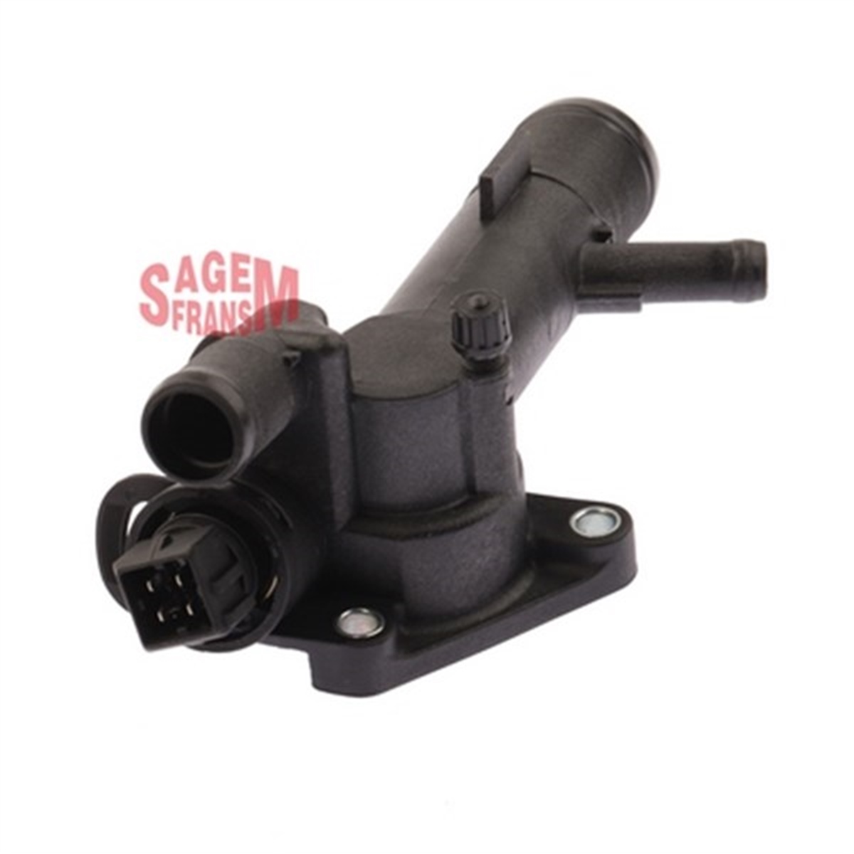 CLIOTERMOSTAT CLIO - KANGOO - MEGANE 1.5 DCI 89C SAGEM 131187SAGEMSAGEM 131187