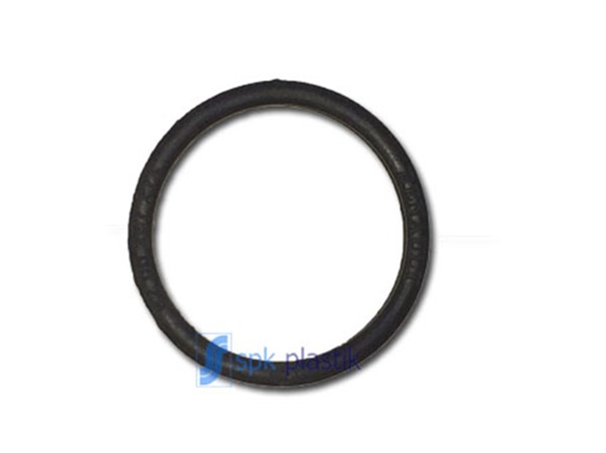CLIOTERMOSTAT CONTASI LOGAN-CLIO II-KANGOO-MEGANE II-LAGUNA II-MEGANE III SPK 6071SPKSPK 6071