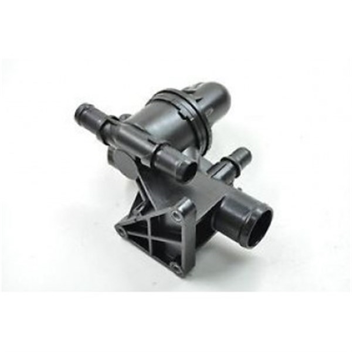 CLIOTERMOSTAT KOMPLE CLIO IV-CAPTUR-MEGANE III 1.2 TCE 13- H5F 95C OEK 110617089ROEKOEK 110617089R