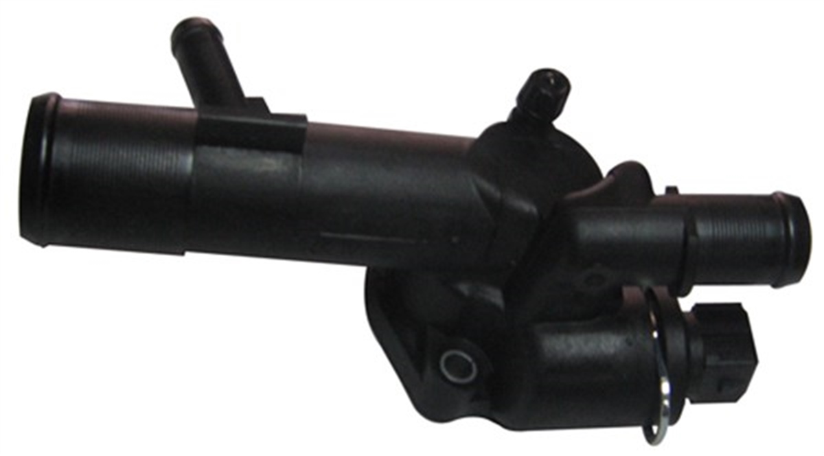 CLIOTERMOSTAT KOMPLE CLIO-MEGANE-KANGOO-LOGAN 1.5 DCI 89C OEK 8200954285OEKOEK 8200954285