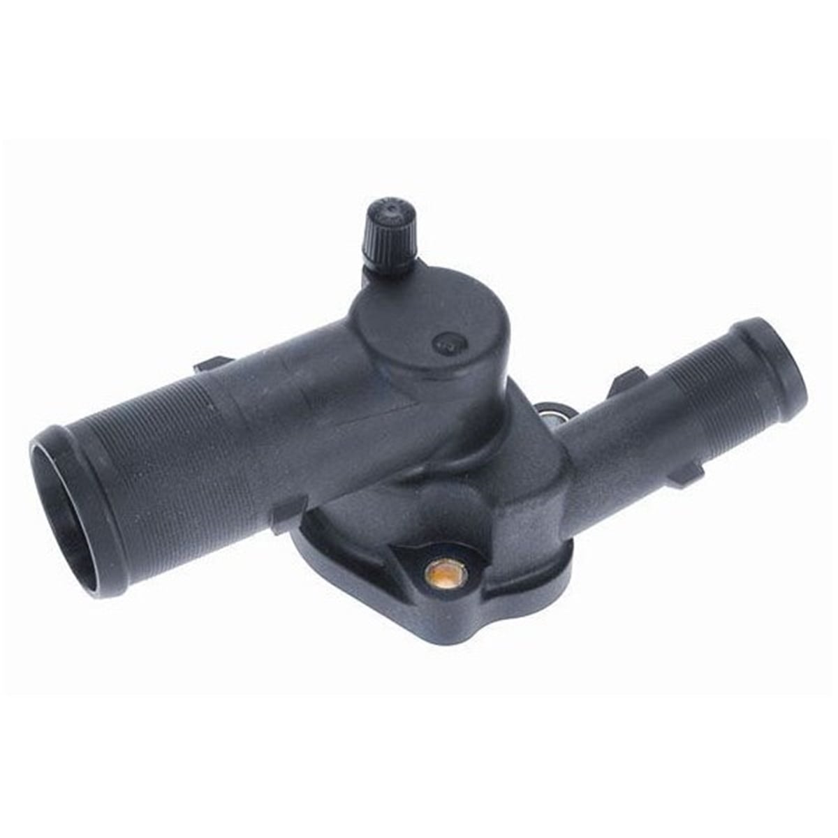 CLIOTERMOSTAT KOMPLE CLIO-TWINGO 03-98 -KANGOO-MODUS 1.2 04 V7008 VERNET TH6126.89JVERNETVERNET TH6126.89J