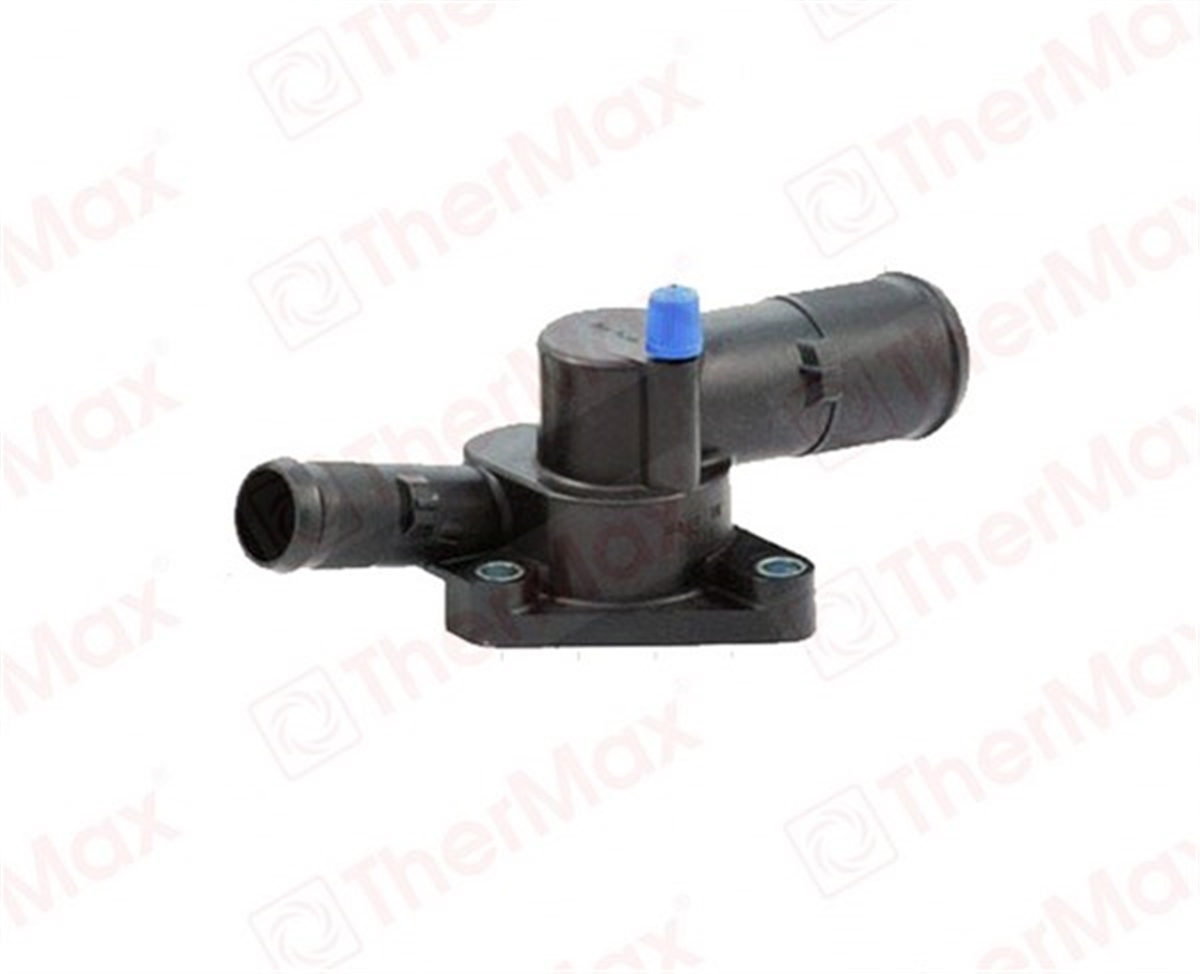 CLIOTERMOSTAT KOMPLE CLIO-TWINGO 03-98 KANGOO-MODUS 1.2 04 THERMAX T02.158THERMAXTHERMAX T02.158