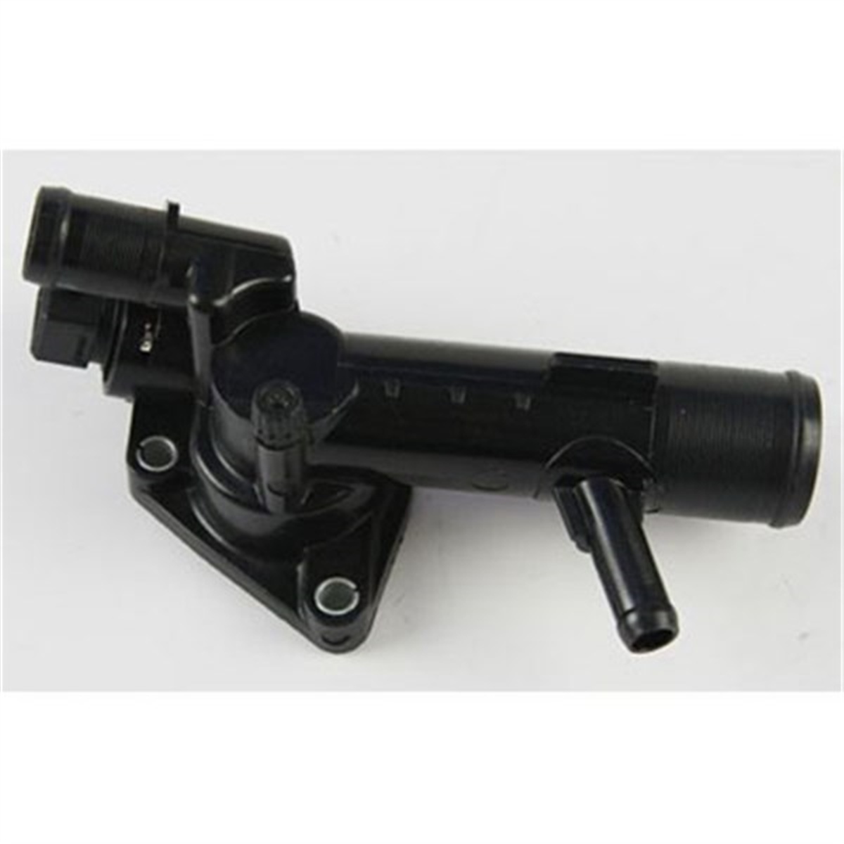 CLIOTERMOSTAT KOMPLE KANGOO-CLIO II-LOGAN 1.5 DCI V7022 VERNET TH6416.83JVERNETVERNET TH6416.83J