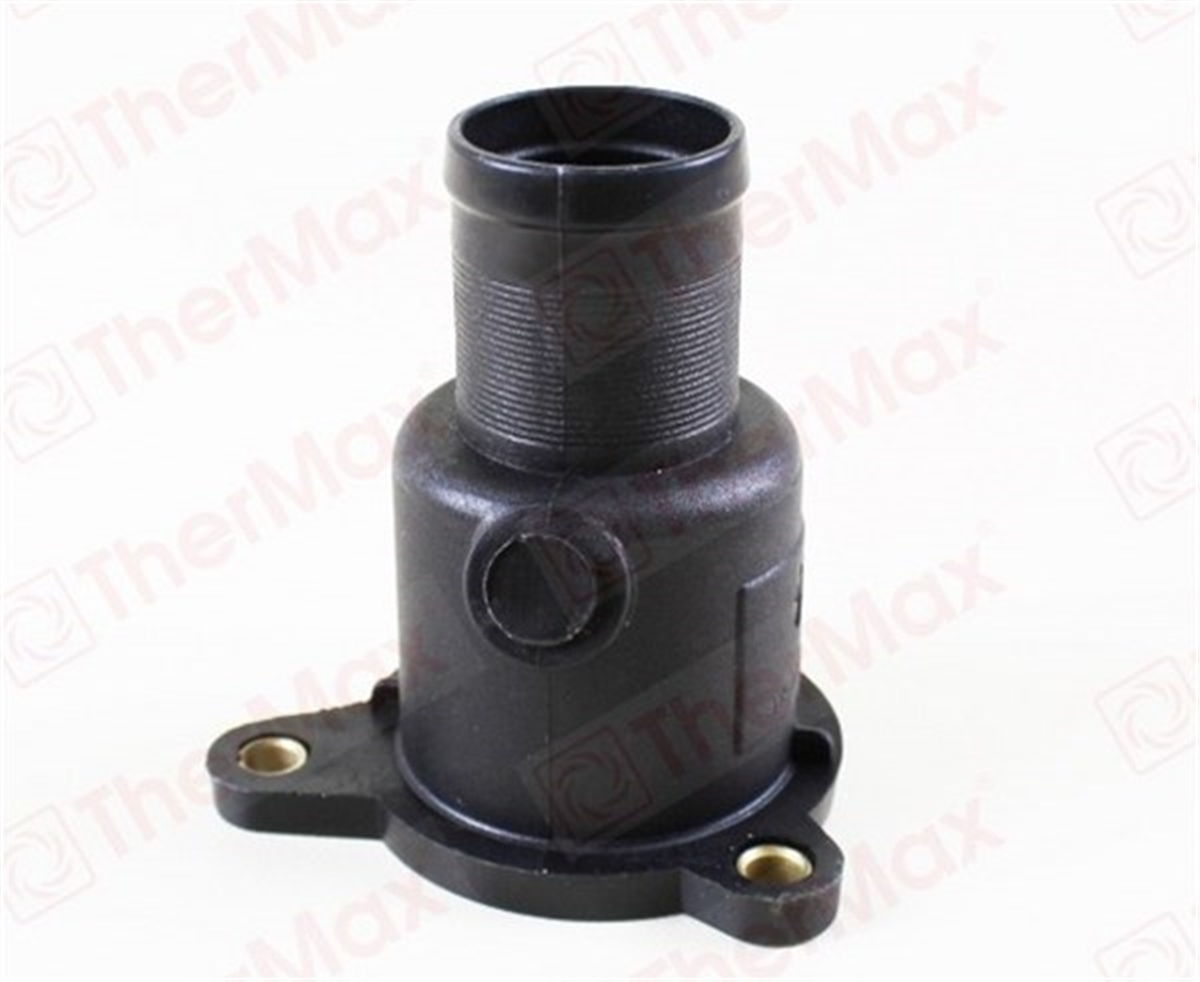 CLIOTERMOSTAT YUVA KAPAĞI CLIO-KANGOO-MEGANE II TIPALI PLASTİK THERMAX T02.301PTHERMAXTHERMAX T02.301P