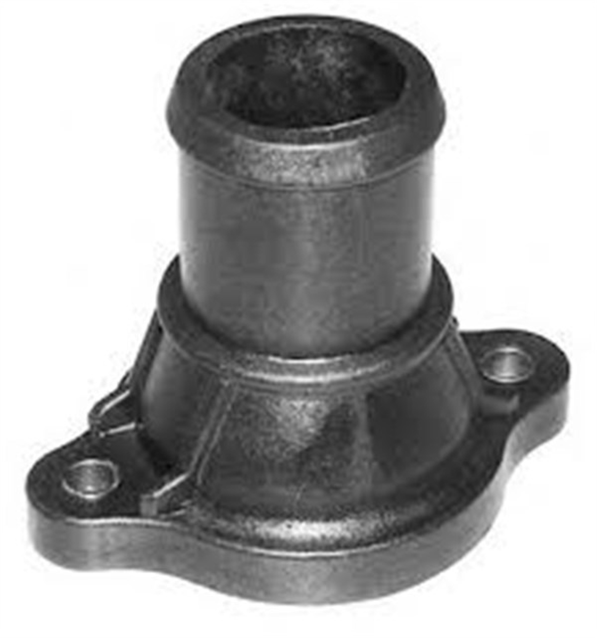 CLIOTERMOSTAT YUVASI CLIO KANGOO-LAGUNA-MENAGE R19-EXP. 1.9 DZL K4J-K4M THERMAX T02.302PTHERMAXTHERMAX T02.302P