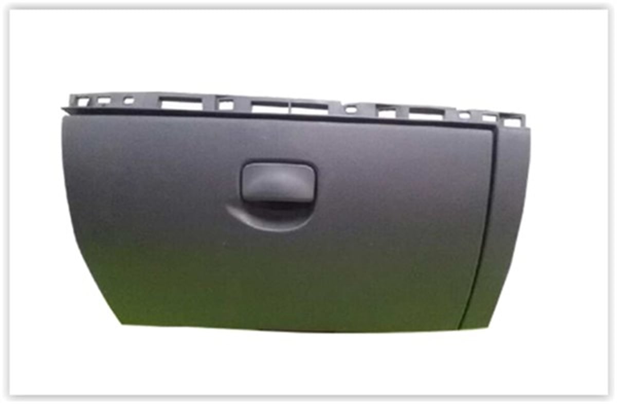 CLIOTOPİDO GÖZÜ VE KAPAĞI KOMPLE CLIO III OEK 8200407714OEKOEK 8200407714