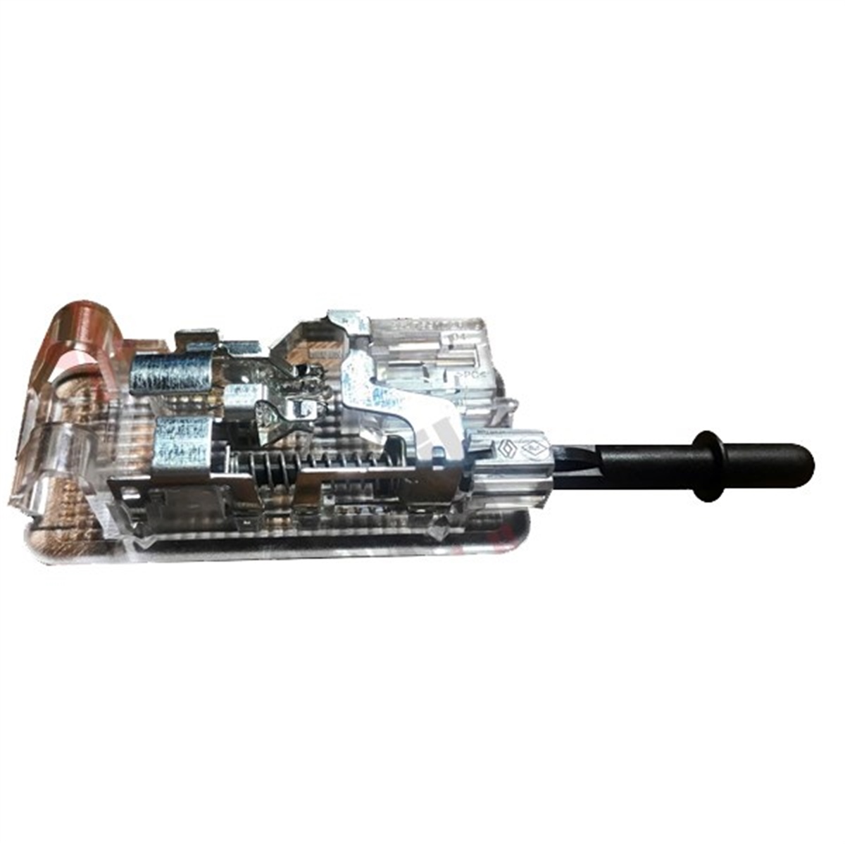 CLIOTORPİDO AYDINLATMA CUBUKLU CLIO 5 MEGANE 5 OEK 264759172R-COEKOEK 264759172R-C