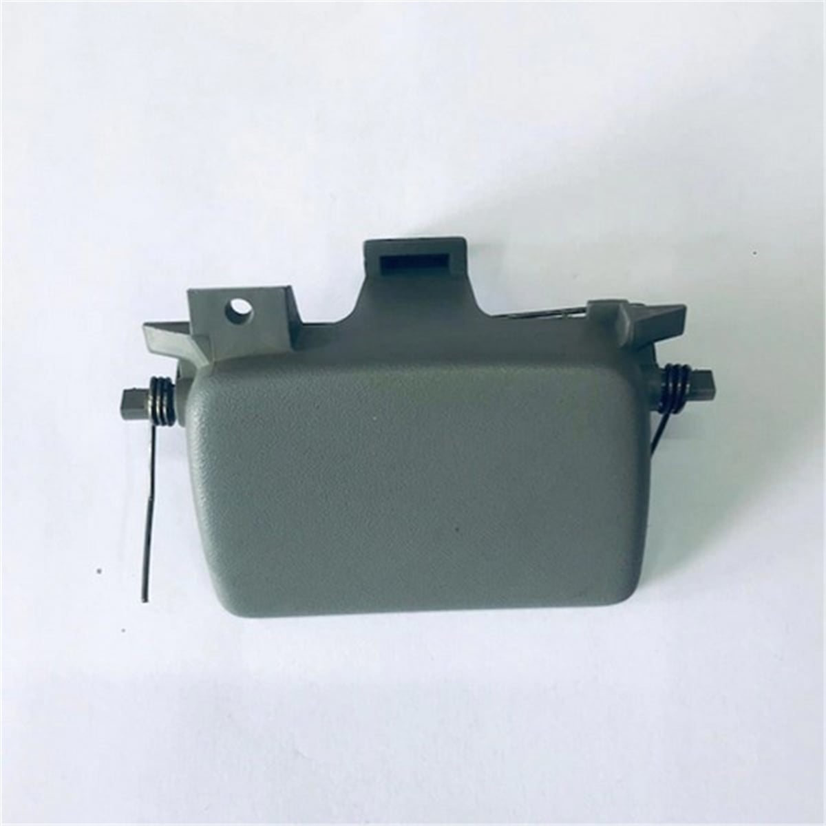 CLIOTORPİDO KAPAK MANDALI CLIO 2-HB-SYMBOL 2004-2009 OKSA 828OKSAOKSA 828